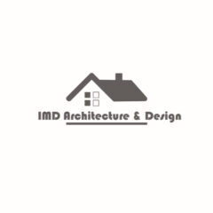 IMD Architecture & Design